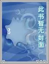 《征战归途》小说封面