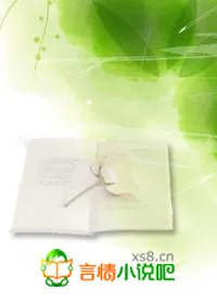 《婚劫难逃,陆少的新妻》小说封面