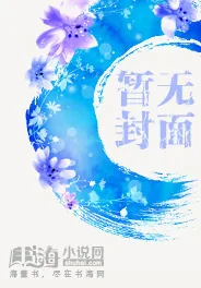 《幽靈之謎》小说封面