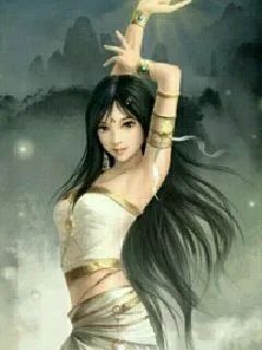 《幻界灵石》小说封面