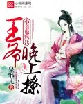 《小妾也疯狂:王爷,晚上撩》小说封面