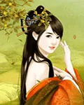 《邪能並不会欺骗你》小说封面
