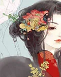 《我创造恶魔,成为最强大反派》小说封面