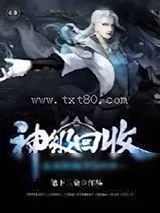 《神级回收系统瞬间升级999》小说封面