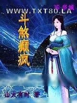 《斗煞癫疯》小说封面