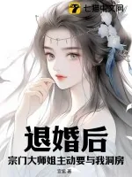 《退婚后，宗门大师姐主动要与我洞房！》小说封面