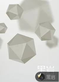《神诡吞噬：开局签到护法真君》小说封面