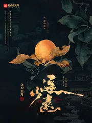 《遥山远》小说封面
