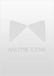 《我成了家族老祖》小说封面