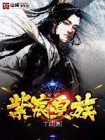 《紫宸皇族》小说封面
