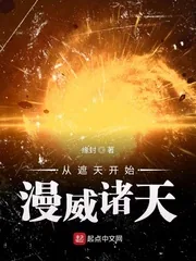 《诸天从充电开始》小说封面